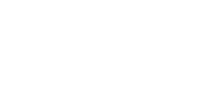 Bliss Journey Logo